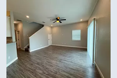 2741 Sycamore Street, Winter Haven, FL 33881 - Photo 3