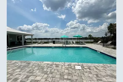 2741 Sycamore Street, Winter Haven, FL 33881 - Photo 21