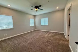 2741 Sycamore St, Winter Haven, FL 33881 - Photo 7