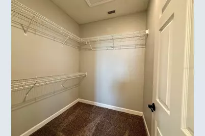 2741 Sycamore Street, Winter Haven, FL 33881 - Photo 15