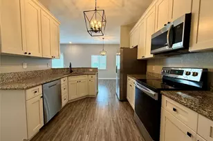 2741 Sycamore St, Winter Haven, FL 33881 - Photo 13