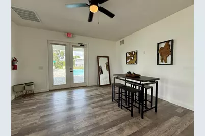 2741 Sycamore Street, Winter Haven, FL 33881 - Photo 29
