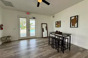 2741 Sycamore St, Winter Haven, FL 33881 - Photo 29