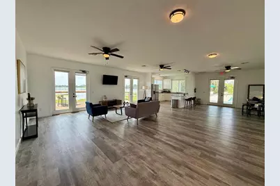 2741 Sycamore Street, Winter Haven, FL 33881 - Photo 27