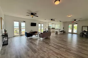 2741 Sycamore St, Winter Haven, FL 33881 - Photo 27