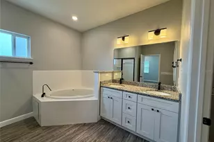 2741 Sycamore St, Winter Haven, FL 33881 - Photo 19