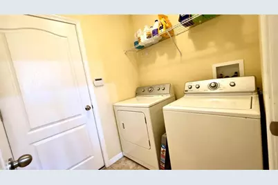 4085 Shade Tree Lane, Lakeland, FL 33812 - Photo 21