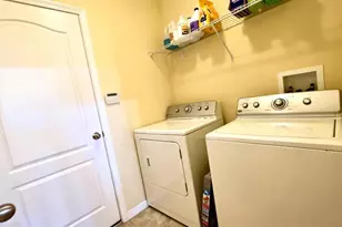 4085 Shadetree Ln, Lakeland, FL 33812 - Photo 21