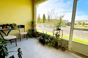 4085 Shadetree Ln, Lakeland, FL 33812 - Photo 23