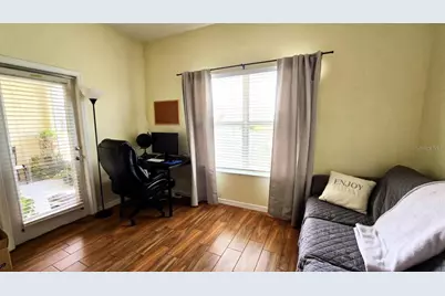 4085 Shade Tree Lane, Lakeland, FL 33812 - Photo 15