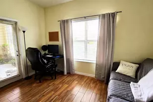 4085 Shadetree Ln, Lakeland, FL 33812 - Photo 15