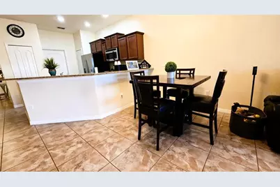 4085 Shade Tree Lane, Lakeland, FL 33812 - Photo 11