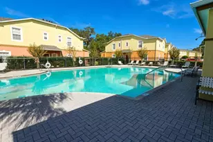 4085 Shadetree Ln, Lakeland, FL 33812 - Photo 27