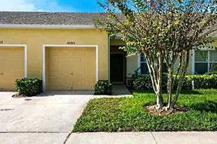4085 Shadetree Ln, Lakeland, FL 33812 - Photo 1