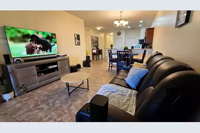 4085 Shade Tree Lane, Lakeland, FL 33812 - Photo 13