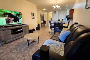 4085 Shadetree Ln, Lakeland, FL 33812 - Photo 13
