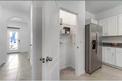 274 Reena Drive, Daytona Beach, FL 32117 - Photo 19