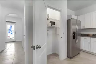 274 Reena Dr, Daytona Beach, FL 32117 - Photo 19