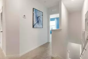 274 Reena Dr, Daytona Beach, FL 32117 - Photo 21