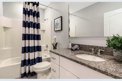 274 Reena Drive, Daytona Beach, FL 32117 - Photo 17