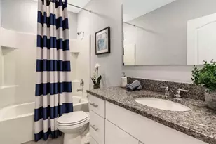 274 Reena Dr, Daytona Beach, FL 32117 - Photo 17