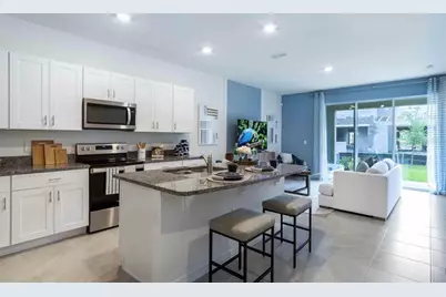 274 Reena Drive, Daytona Beach, FL 32117 - Photo 5