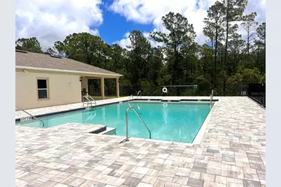 274 Reena Drive, Daytona Beach, FL 32117 - Photo 29