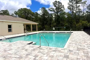 274 Reena Dr, Daytona Beach, FL 32117 - Photo 29