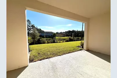 274 Reena Drive, Daytona Beach, FL 32117 - Photo 31