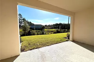 274 Reena Dr, Daytona Beach, FL 32117 - Photo 31