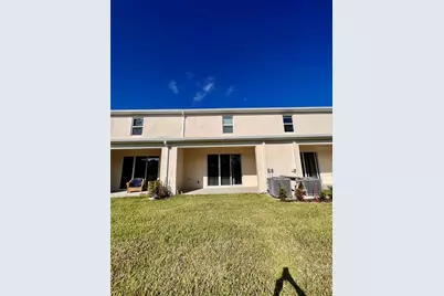 274 Reena Drive, Daytona Beach, FL 32117 - Photo 33