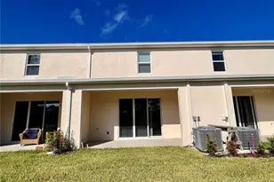 274 Reena Dr, Daytona Beach, FL 32117 - Photo 33