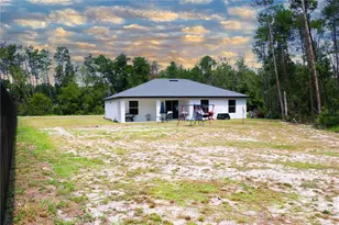 4258 SW 96th Pl, Ocala, FL 34476 - Photo 19