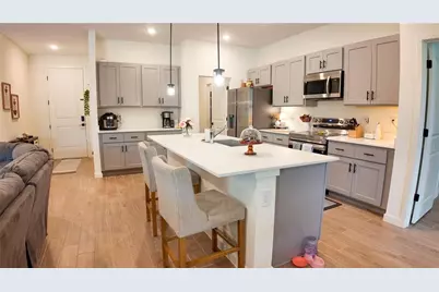 4258 SW 96th Place, Ocala, FL 34476 - Photo 5