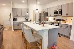 4258 SW 96th Pl, Ocala, FL 34476 - Photo 5