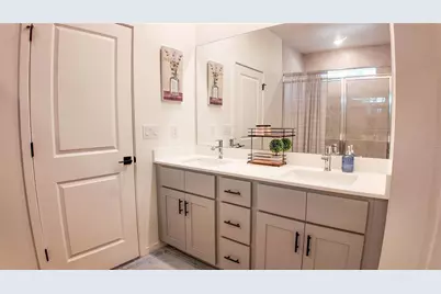 4258 SW 96th Place, Ocala, FL 34476 - Photo 11