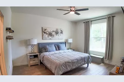 4258 SW 96th Place, Ocala, FL 34476 - Photo 9
