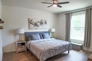 4258 SW 96th Pl, Ocala, FL 34476 - Photo 9