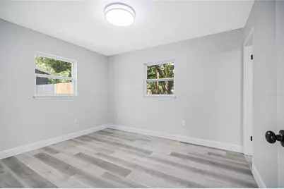 3669 Yosemite Drive, Orlando, FL 32818 - Photo 25