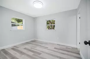 3669 Yosemite Dr, Orlando, FL 32818 - Photo 25