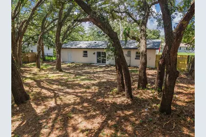 3669 Yosemite Drive, Orlando, FL 32818 - Photo 33