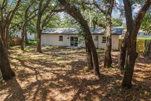 3669 Yosemite Dr, Orlando, FL 32818 - Photo 33