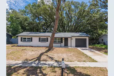 3669 Yosemite Drive, Orlando, FL 32818 - Photo 1