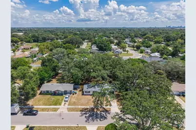 3669 Yosemite Drive, Orlando, FL 32818 - Photo 3