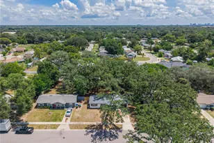 3669 Yosemite Dr, Orlando, FL 32818 - Photo 3