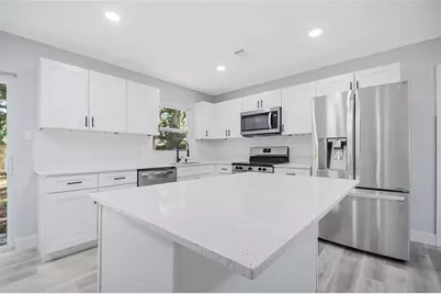 3669 Yosemite Drive, Orlando, FL 32818 - Photo 15