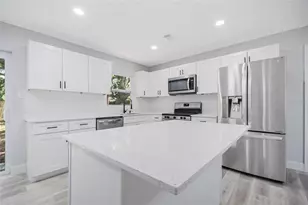 3669 Yosemite Dr, Orlando, FL 32818 - Photo 15