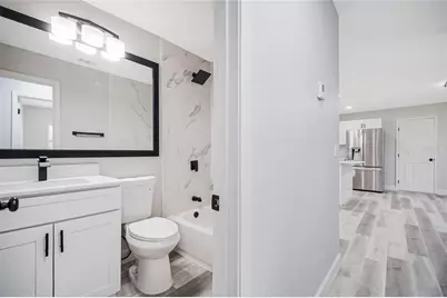 3669 Yosemite Drive, Orlando, FL 32818 - Photo 19