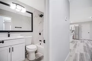3669 Yosemite Dr, Orlando, FL 32818 - Photo 19