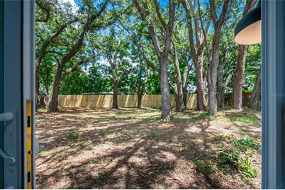 3669 Yosemite Drive, Orlando, FL 32818 - Photo 31